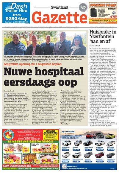 11/06/2024