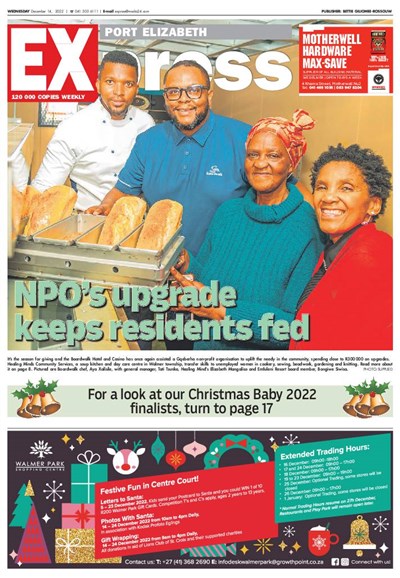 14/12/2022