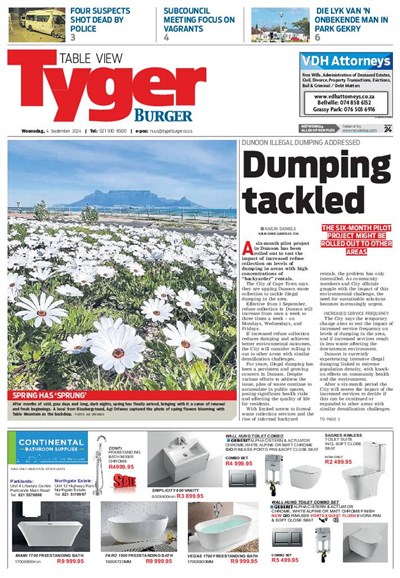 04/09/2024
