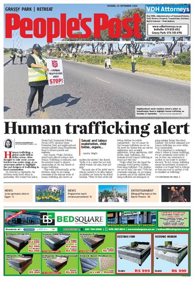 24/09/2024