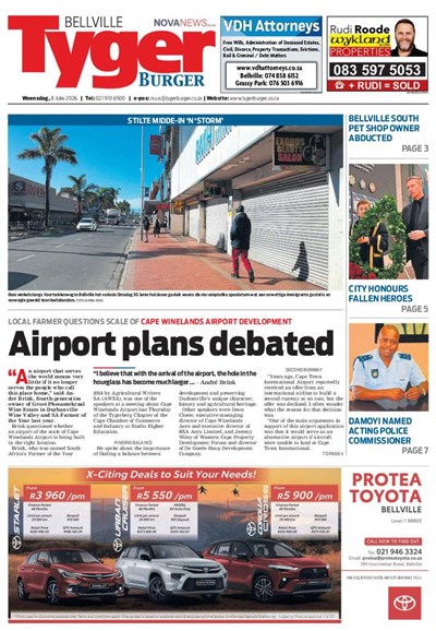 08/07/2026