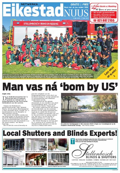 11/05/2023