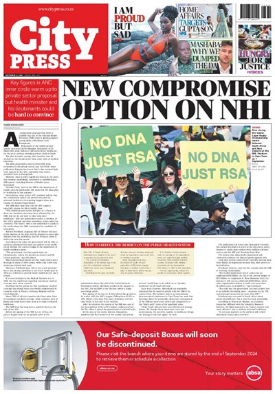 08/09/2024