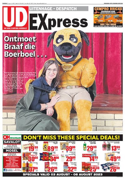03/08/2023
