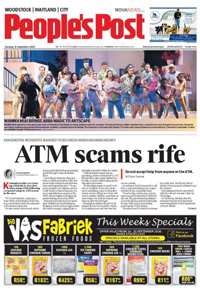 15/09/2026