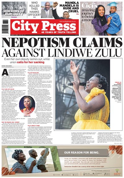 13/08/2023